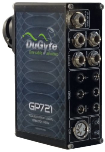 Dugyte-721