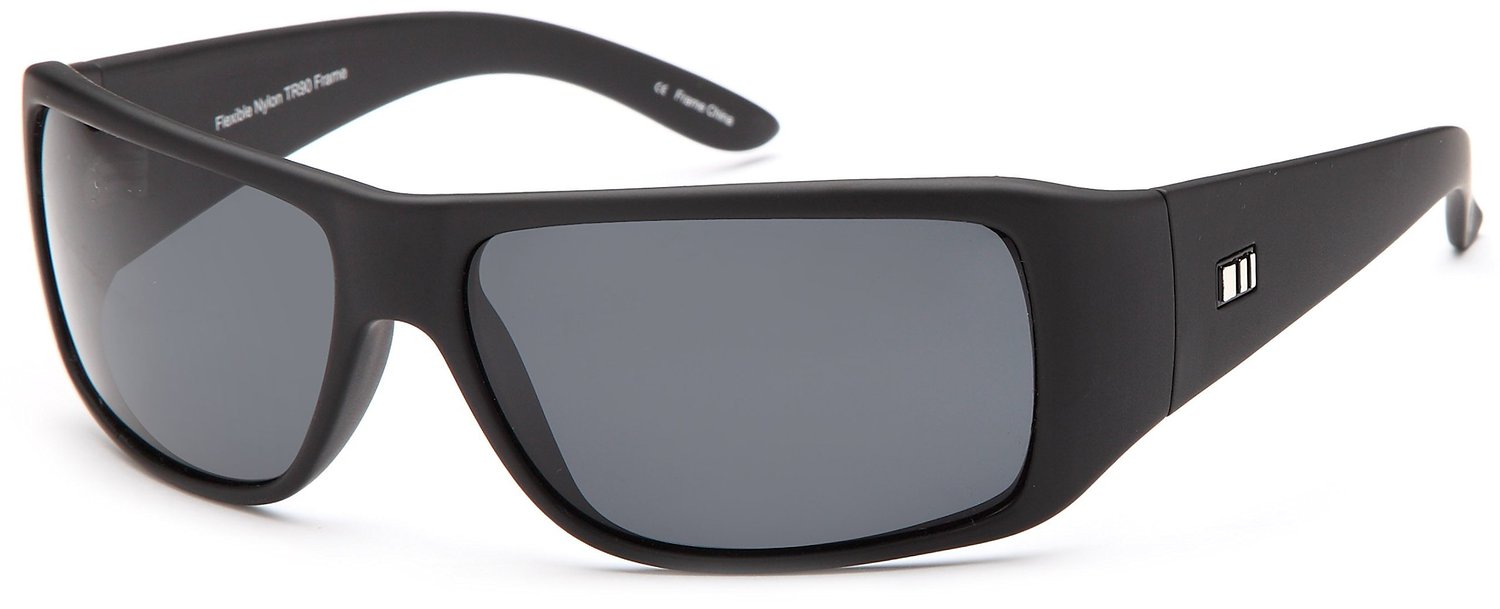 JamesHetfieldShades