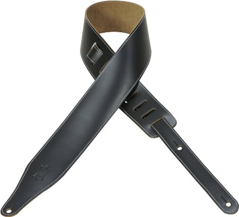 LeviBlackStrap