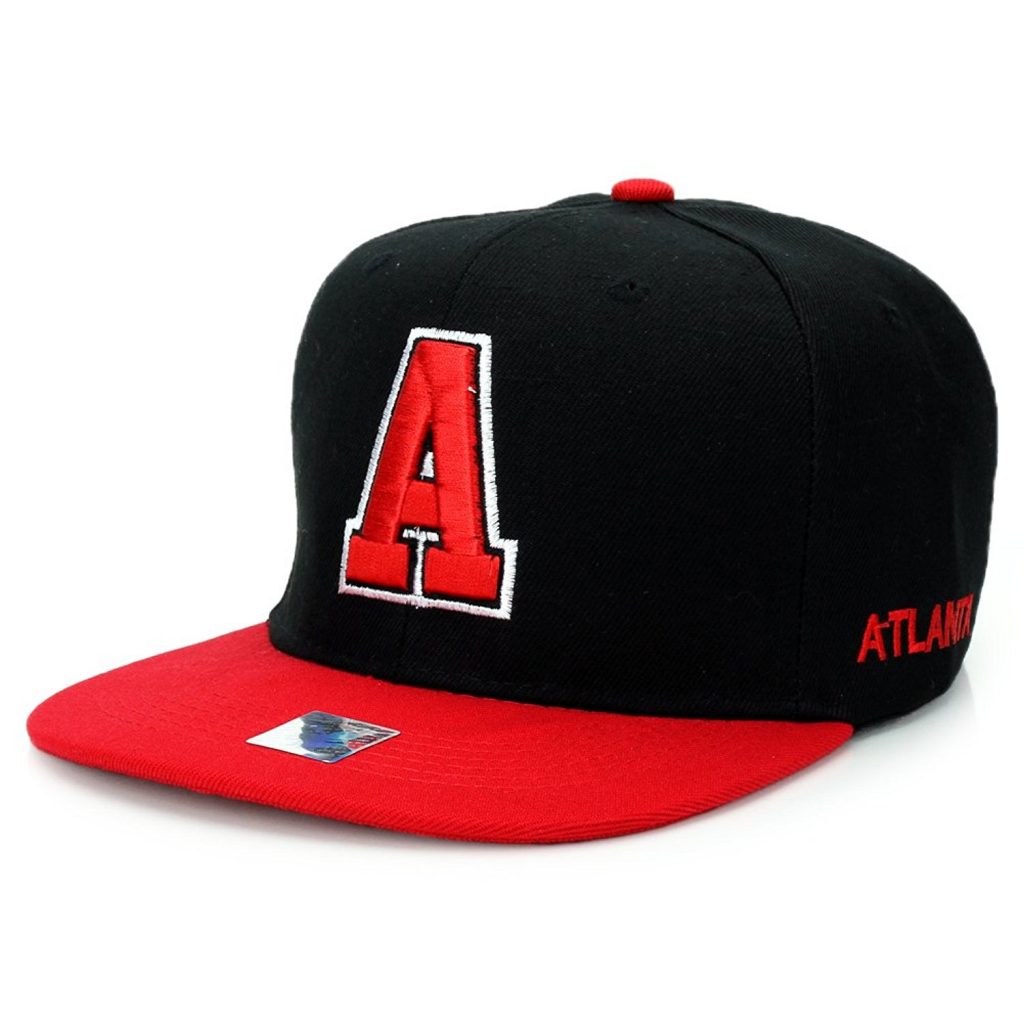 Cap (III)