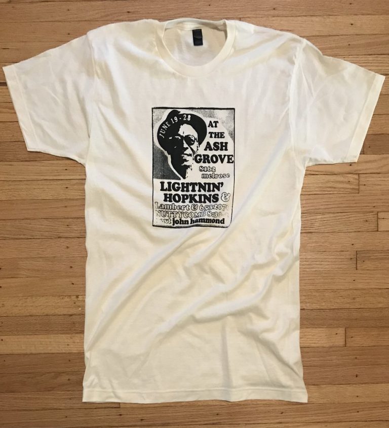 anthony hopkins shirt