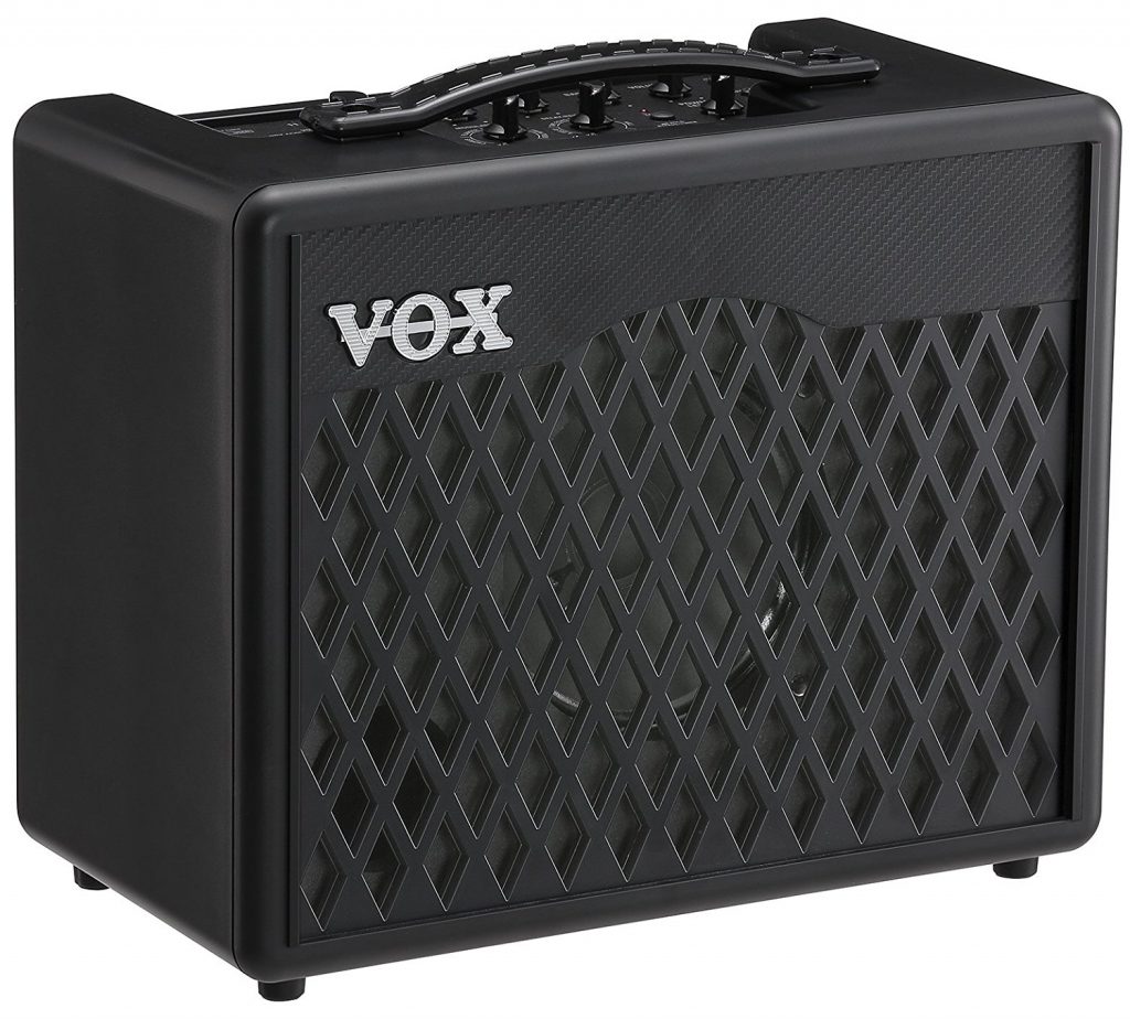 VXI ($100)
